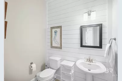 29 Parks Edge, Orange Beach, AL 36561 - Photo 13