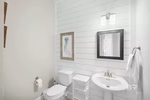 29 Parks Edge, Orange Beach, AL 36561 - Photo 13