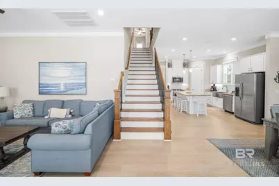 29 Parks Edge, Orange Beach, AL 36561 - Photo 5