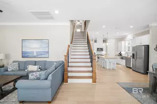 29 Parks Edge, Orange Beach, AL 36561 - Photo 5