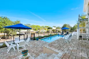 29811 Ono Blvd, Orange Beach, AL 36561 - Photo 33