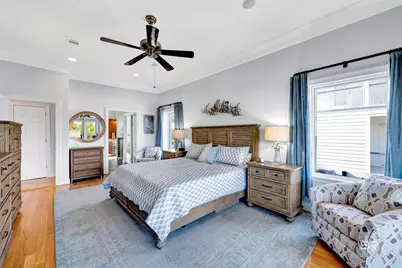 29811 Ono Boulevard, Orange Beach, AL 36561 - Photo 25