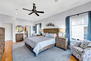 29811 Ono Blvd, Orange Beach, AL 36561 - Photo 25