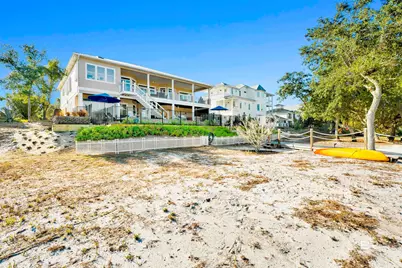 29811 Ono Boulevard, Orange Beach, AL 36561 - Photo 37