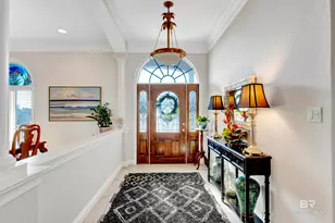 29811 Ono Blvd, Orange Beach, AL 36561 - Photo 7