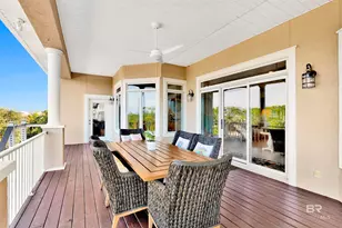 29811 Ono Blvd, Orange Beach, AL 36561 - Photo 57