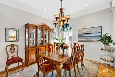 29811 Ono Boulevard, Orange Beach, AL 36561 - Photo 9