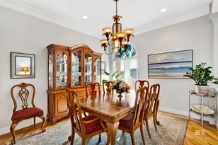 29811 Ono Blvd, Orange Beach, AL 36561 - Photo 9