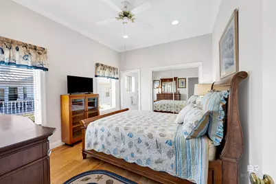 29811 Ono Boulevard, Orange Beach, AL 36561 - Photo 21