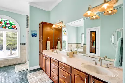 29811 Ono Boulevard, Orange Beach, AL 36561 - Photo 27
