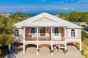 29811 Ono Blvd, Orange Beach, AL 36561 - Photo 1