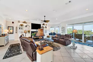 29811 Ono Blvd, Orange Beach, AL 36561 - Photo 5