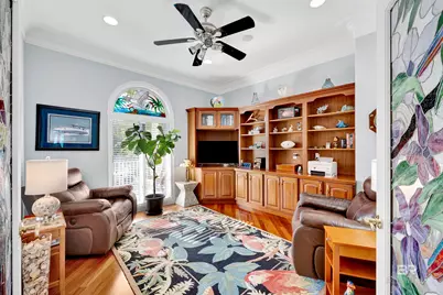 29811 Ono Boulevard, Orange Beach, AL 36561 - Photo 19