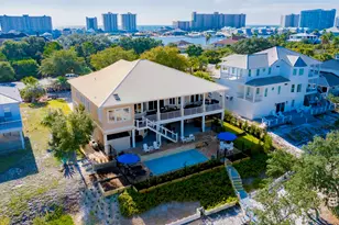29811 Ono Blvd, Orange Beach, AL 36561 - Photo 65