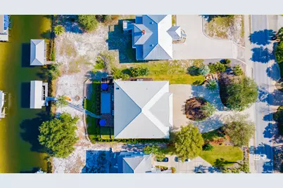 29811 Ono Boulevard, Orange Beach, AL 36561 - Photo 67