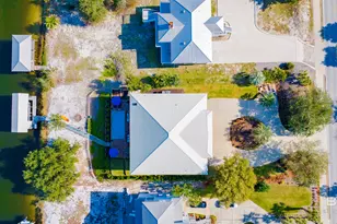 29811 Ono Blvd, Orange Beach, AL 36561 - Photo 67