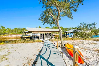 29811 Ono Boulevard, Orange Beach, AL 36561 - Photo 41