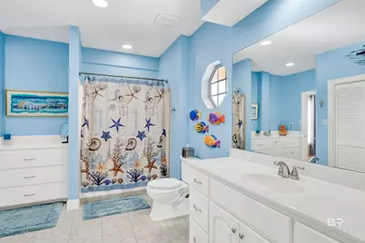 29811 Ono Boulevard, Orange Beach, AL 36561 - Photo 51