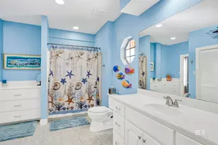 29811 Ono Blvd, Orange Beach, AL 36561 - Photo 51