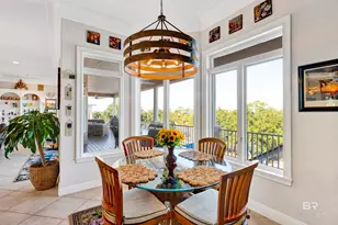 29811 Ono Blvd, Orange Beach, AL 36561 - Photo 17