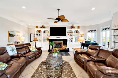 29811 Ono Boulevard, Orange Beach, AL 36561 - Photo 11