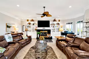 29811 Ono Blvd, Orange Beach, AL 36561 - Photo 11