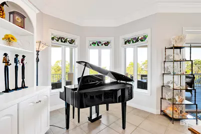 29811 Ono Boulevard, Orange Beach, AL 36561 - Photo 13