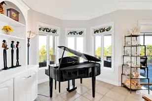 29811 Ono Blvd, Orange Beach, AL 36561 - Photo 13