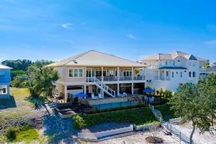 29811 Ono Blvd, Orange Beach, AL 36561 - Photo 63