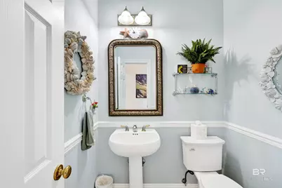 29811 Ono Boulevard, Orange Beach, AL 36561 - Photo 23