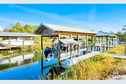 29811 Ono Boulevard, Orange Beach, AL 36561 - Photo 49