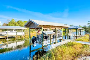 29811 Ono Blvd, Orange Beach, AL 36561 - Photo 49