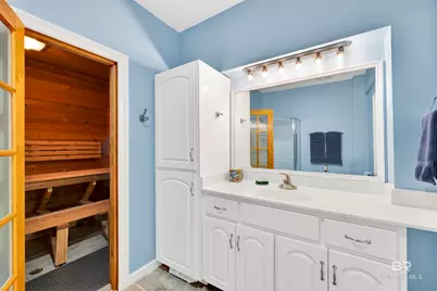 29811 Ono Boulevard, Orange Beach, AL 36561 - Photo 55