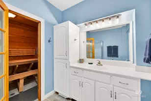 29811 Ono Blvd, Orange Beach, AL 36561 - Photo 55