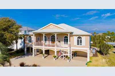 29811 Ono Boulevard, Orange Beach, AL 36561 - Photo 63