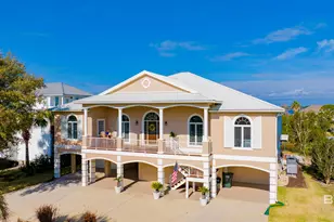 29811 Ono Blvd, Orange Beach, AL 36561 - Photo 63