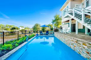 29811 Ono Blvd, Orange Beach, AL 36561 - Photo 3