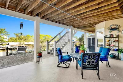 29811 Ono Boulevard, Orange Beach, AL 36561 - Photo 35