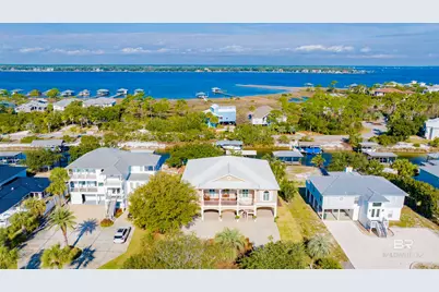 29811 Ono Boulevard, Orange Beach, AL 36561 - Photo 61