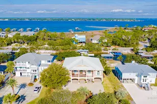 29811 Ono Blvd, Orange Beach, AL 36561 - Photo 61