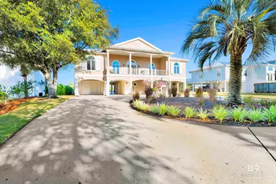 29811 Ono Boulevard, Orange Beach, AL 36561 - Photo 39