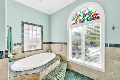 29811 Ono Boulevard, Orange Beach, AL 36561 - Photo 29