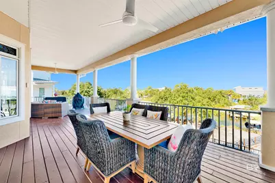 29811 Ono Boulevard, Orange Beach, AL 36561 - Photo 59