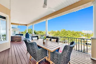 29811 Ono Blvd, Orange Beach, AL 36561 - Photo 59