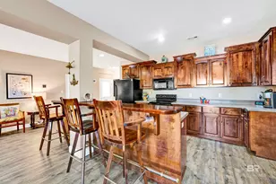 29811 Ono Blvd, Orange Beach, AL 36561 - Photo 45