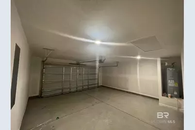 10354 Ruffian Route, Daphne, AL 36526 - Photo 15