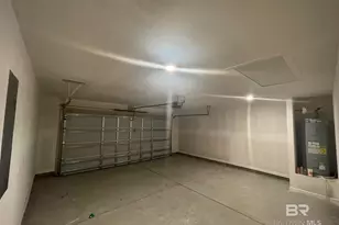 10354 Ruffian Rte, Daphne, AL 36526 - Photo 15