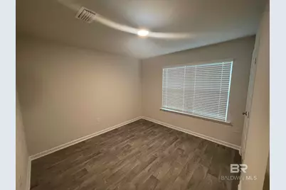 10354 Ruffian Route, Daphne, AL 36526 - Photo 17