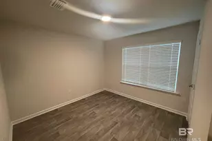 10354 Ruffian Rte, Daphne, AL 36526 - Photo 17