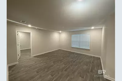 10354 Ruffian Route, Daphne, AL 36526 - Photo 7